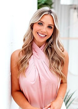 Grace Shivers